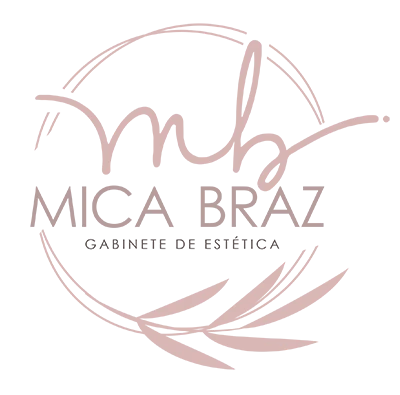 Mica Braz Logo
